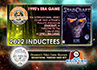 0079 - Starcraft - IVGHOF - Museum Set