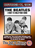 0083 - October 17, 1963 - Beatles Record 