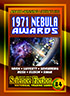 0084 Nebula Awards - 1971