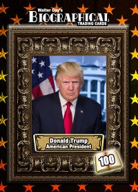 0100 Donald Trump