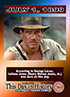 0100 - July 1, 1899 - Indiana Jones Born on this Day