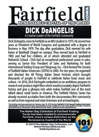 0101 Dick DeAngelis