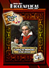 1012 Ludwig van Beethoven