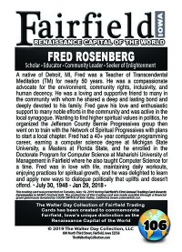 0106 Fred Rosenberg
