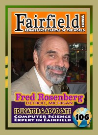 0106 Fred Rosenberg