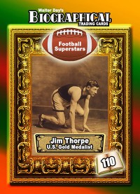 0110 Jim Thorpe
