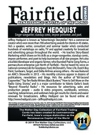 0111 Jeffrey Hedquist