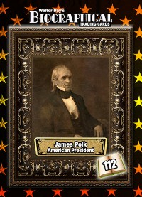 0112 James Polk