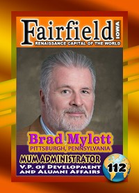 0112 Brad Mylett