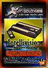 1126 Intellivision Console