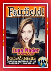 0114 Luna Pinder