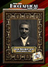 0116 George Washington Carver