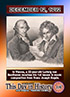 0116 December 12 1792 - Beethoven receives first music lesson from Haydn
