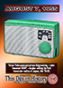 0118 - August 7, 1955 - SONY Sells its First Transistor Radios