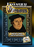 1194 Martin Luther