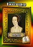 0012 Anne Boleyn