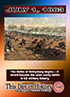 0120 - July 1, 1863 - Battle of Gettysburg Begins