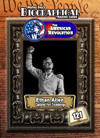 0121 Ethan Allen