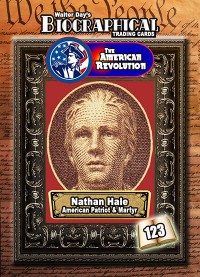 0123 Nathan Hale