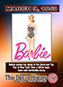 0124 - March 9, 1959 - Barbie Premieres at NYC Toy Show