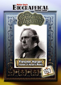 0126 Fletcher Harper