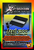 1264 Atari 5200 Console