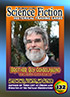 0132 Brother Guy Consolmagno S.J.