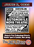 0133 - June 6, 1933 - History's First Professional Drive-In Theater