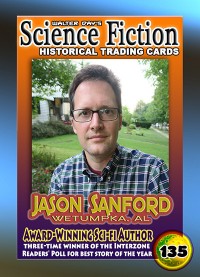 0135 Jason Sanford