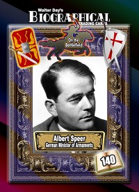 0140 Albert Speer