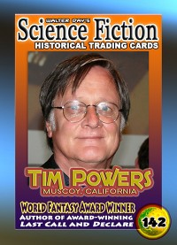 0142 Tim Powers