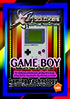 1426 Game Boy Console