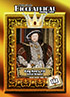 0144 King Henry the VIII