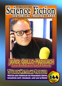 0144 Javier Grillo-Marxuach