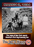0144 - March 8, 1894 - The State of New York First to Enact Dog Licensing