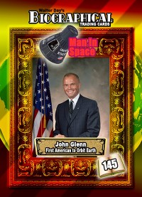 0145 John Glenn