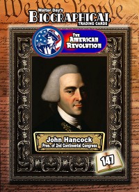 0147 John Hancock