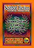 0150 The Science Fiction & Fantasy Hall of Fame