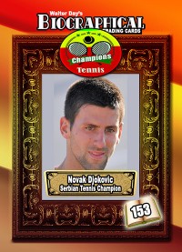 0153 Novak Djokovic