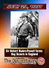 0154 - July 29, 1907 - Sir Robert Baden-Powell Forms Boy Scouts in England