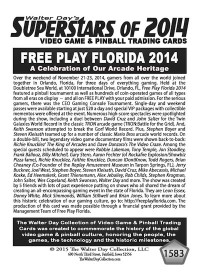 1583 Free Play Florida