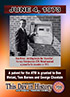 0159 - June 4, 1973 - A patent is granted for the ATM Machine