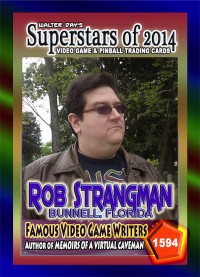 1594 Rob Strangman