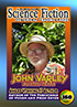 0160 - John Varley