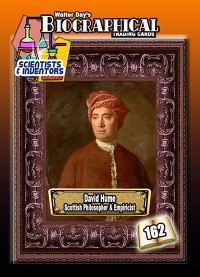 0162 David Hume