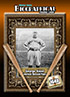 1649 - Biographical - American Baseball - George Sisler