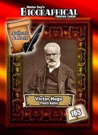 0165 Victor Hugo
