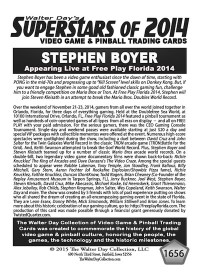 1656 Steve Boyer Freeplay