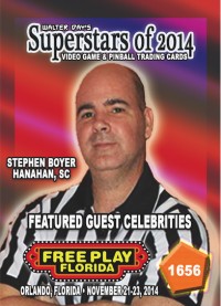 1656 Steve Boyer Freeplay