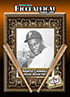 1658 - Biographical - American Baseball - Roberto Clemente